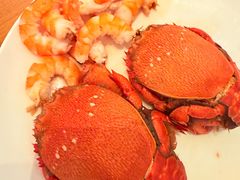 -广州增城保利郡雅酒店-月色西餐厅