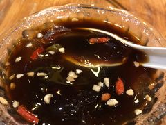 -串大叔炭火烤串·鸡西大冷面刀削面(总店)