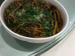 -孔乙己(后海店)