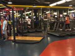 -力美健(中华店)