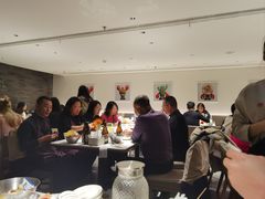 -胡大饭馆 24h(簋街总店)