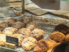 -麦田工坊(月湖店)