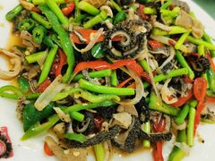 -丁里正宗青春羊肉馆(胜利大道店)