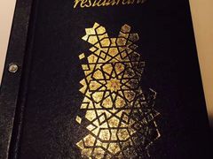 -Pasha帕夏土耳其餐厅(南昌路店)
