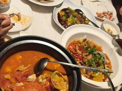 -菲乐餐厅(三十年经营·湖滨路店)