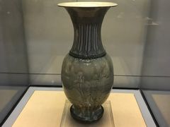 -龙泉青瓷博物馆