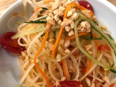 -米泰芒·东南亚料理(体育西店)