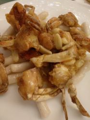 -华东饭店·园林式婚礼宴会厅酒店