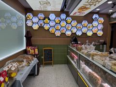 -闻酥园(水碾河路店)