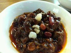 -朱洪元苏式面馆(绿宝广场店)