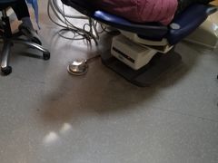 -上海仁爱医院口腔科 · 种植
