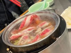 -潮界(LU·ONE凯德晶萃广场店)