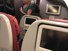 -吉隆坡国际机场