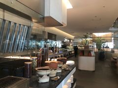 -星伦多自助料理·涮烤一体(杭州来福士店)