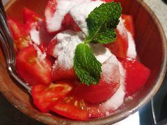 -园里火锅(仁和新城店)