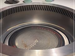 -晓宇重庆火锅(赛格国际购物中心店)