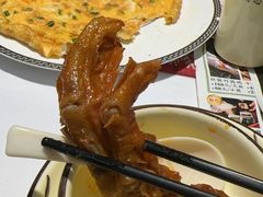 -刘姐啤酒鱼民族演艺餐厅(西街总店)