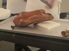 -大董(环贸iapm店)