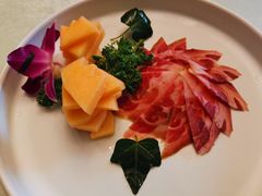 -云腾食府·云南菜