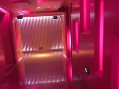 -W20 SHINING Party·K(悦豪和平路店)