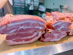 -马志善稀糊爛生熟肉店