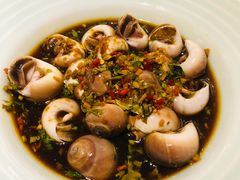 -东门头·江鲜小馆(新天地店)