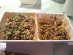 -花田煮鲜牛肉火锅(钟楼众汇店)