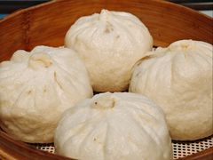 -名善山珍·野生菌汤锅(文殊院店)