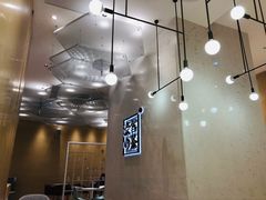 -奈雪的茶(国金中心店)