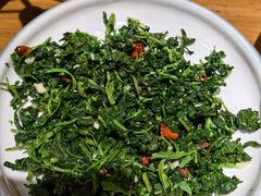 -小杨烤肉·陕西烧烤·陕西地方菜(东新街【永兴坊】店)