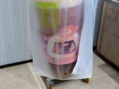 -奈雪的茶(观前街店)