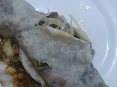 android_upload_pic-毛毛春饼(尚志大街店)
