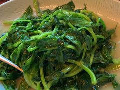 -丽江金茂凯悦臻选酒店-滇香馆