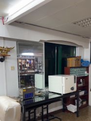 -冰岛刺青·手工穿孔·耳洞吧·专业喜纹身