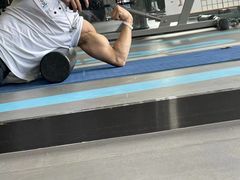 -NRG健身私教CLUB(打浦桥店)