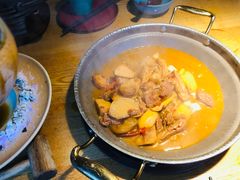 -吃饭皇帝大(解放西路店)