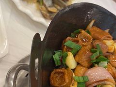 -庐州太太(鼓楼店)