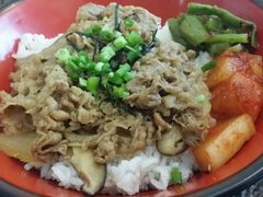 android_upload_pic-梦山水日本烧肉(五四广场店)