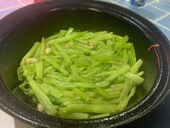 -石岐乳鸽村(南海第三分店)