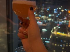 -翡翠36酒吧(浦东香格里拉店)
