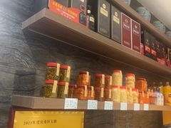 -江南宴•沿江菜江南味(七街店)