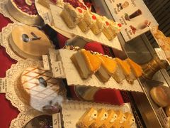 -太阳门广场