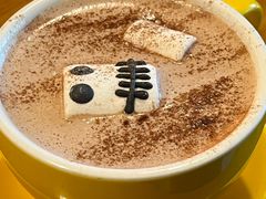 -Mesa Madre梅萨妈妈·Bintana(国贸店)