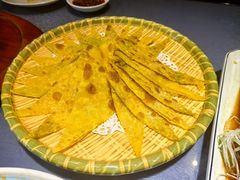 -清真·舒迩布炕锅王·高原美食文化(青海总店)
