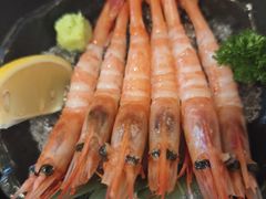-饭团匠·料理小食堂(玉林店)