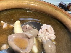 -猪腰一家·地道佛山菜(里水店)