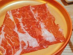 -松野谷·寿喜烧自助(华联顺义金街购物中心店)