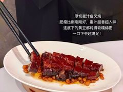 -洪禧楼·老广东海鲜酒楼(宁波万象城店)