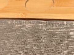 -枫品铁板烧(东樾店)