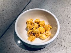 -半天妖烤鱼(方庄店)